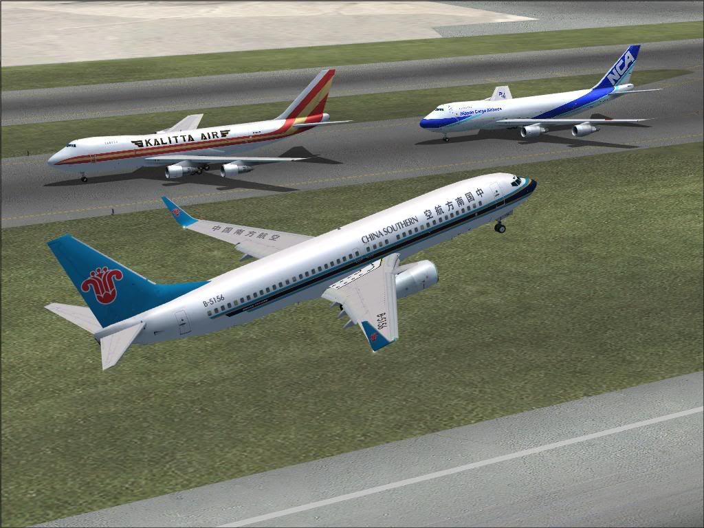 737southern747.jpg
