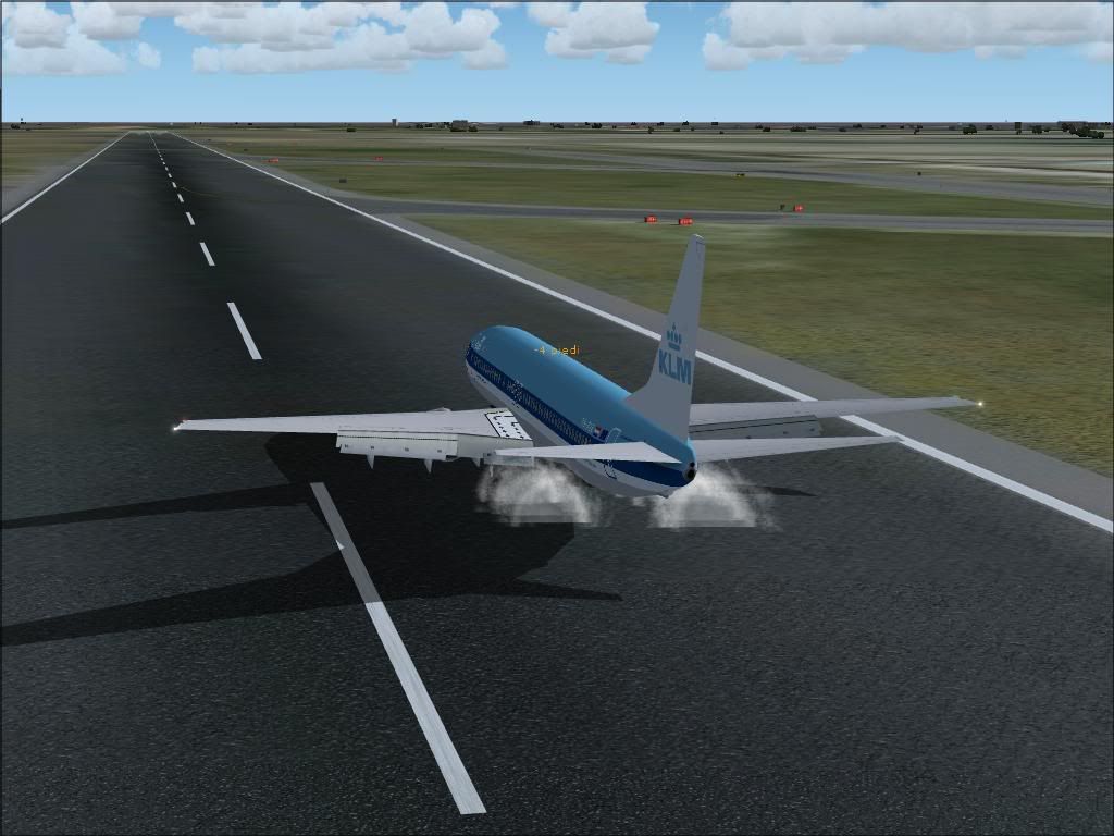 737storto.jpg