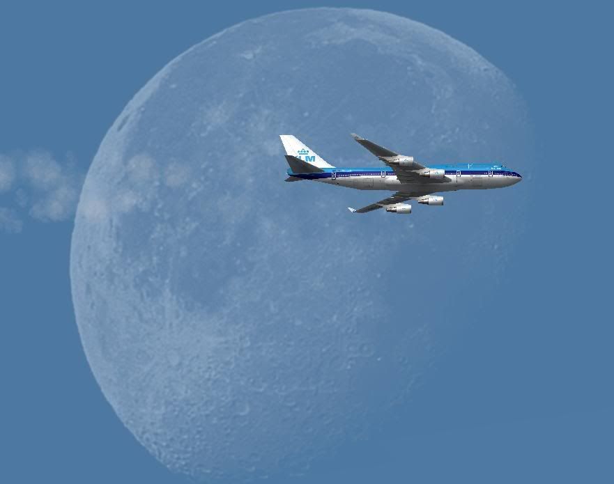 747KLMluna.jpg