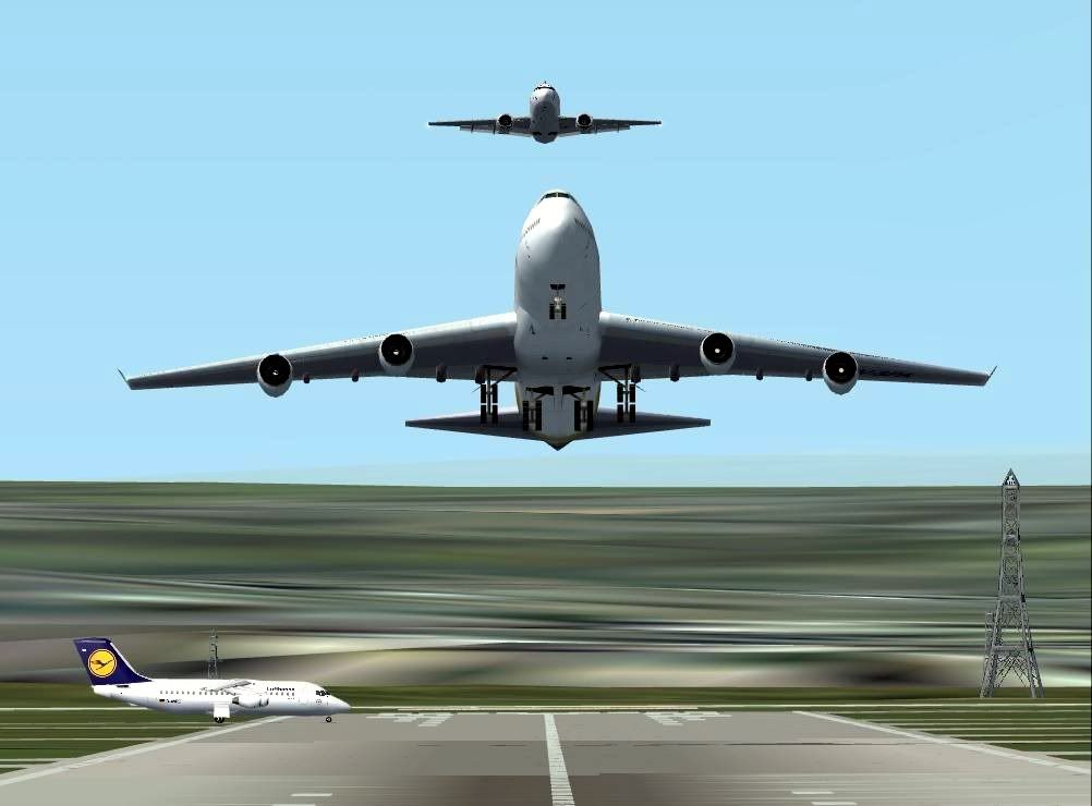 747SQgoaround.jpg