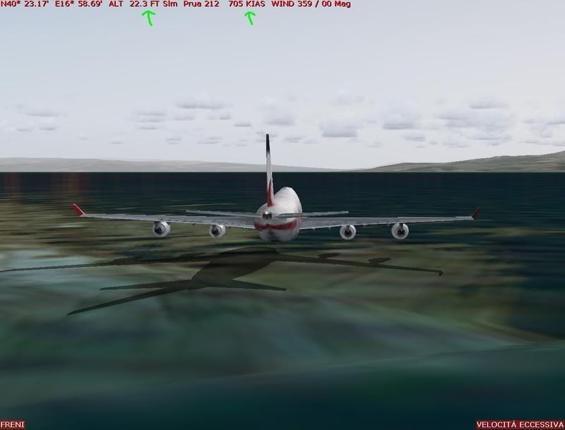 747topgun.jpg