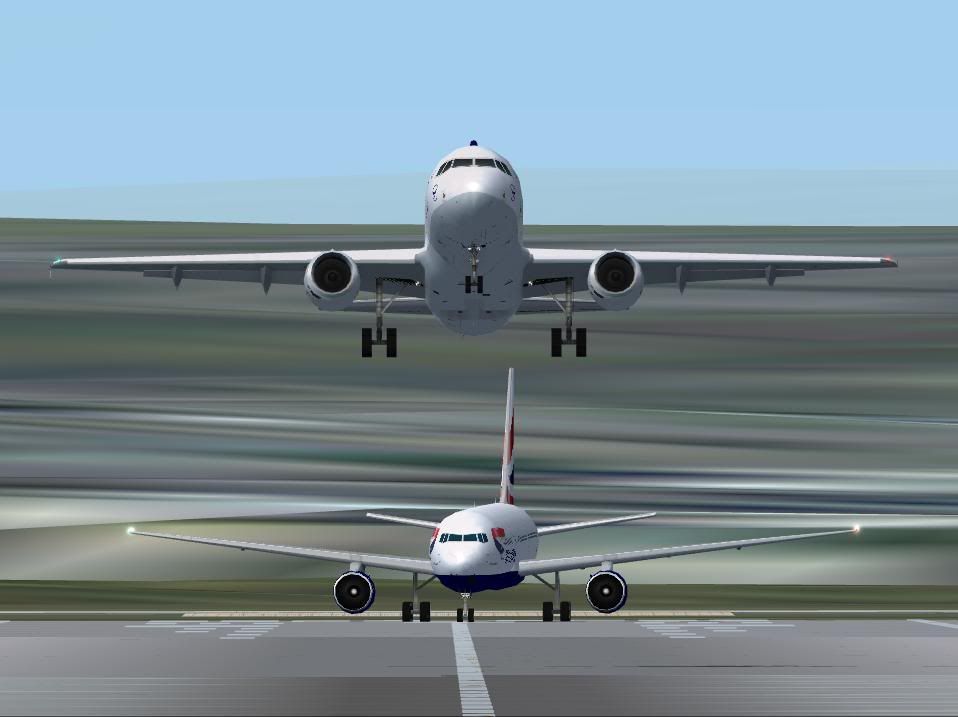 767BA320LH.jpg
