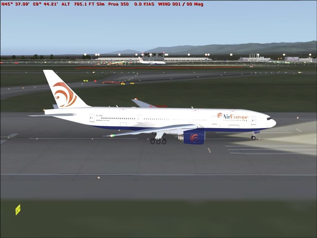 772PE-1.jpg