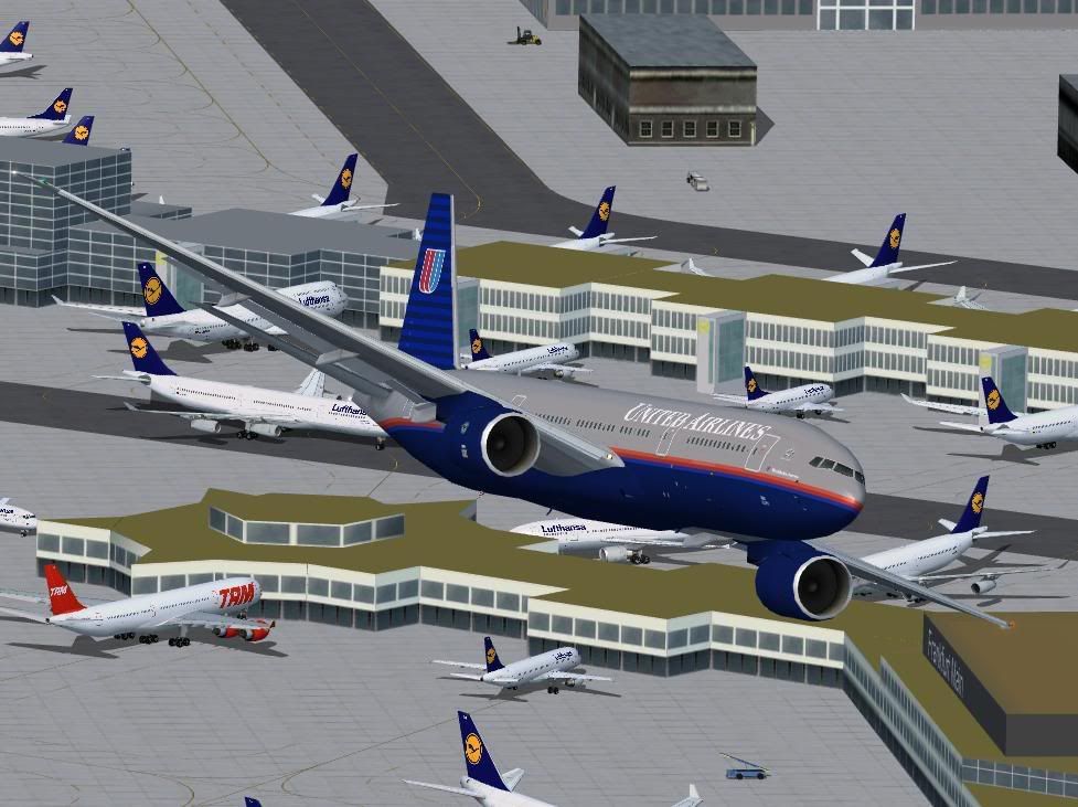 777uaEDDF.jpg