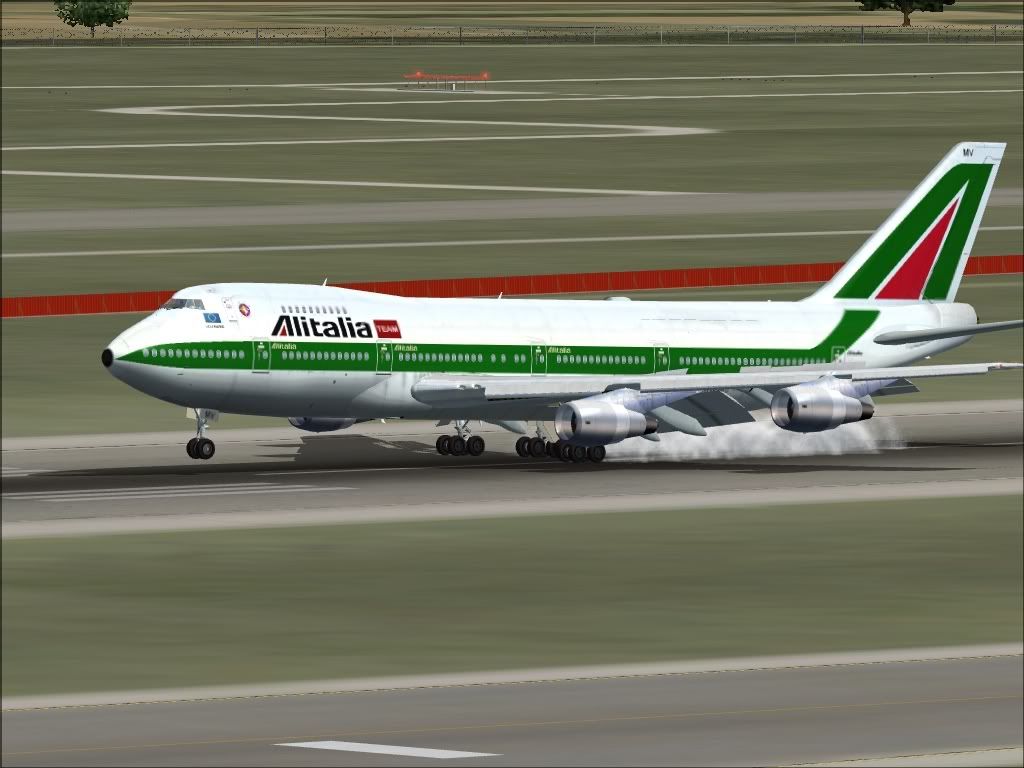 AZ747Landing.jpg