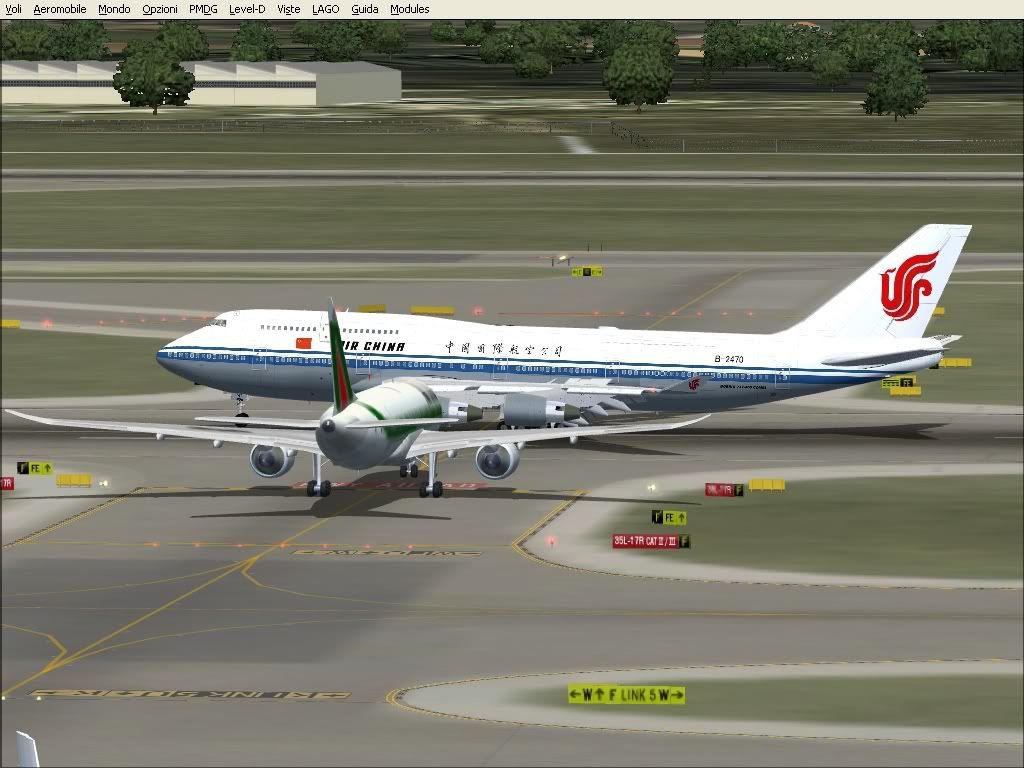 AZAC.jpg