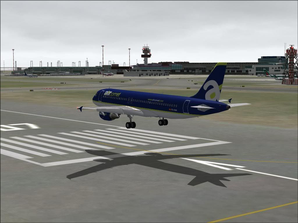 Aircomet.jpg