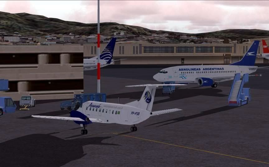 B1900GRU.jpg