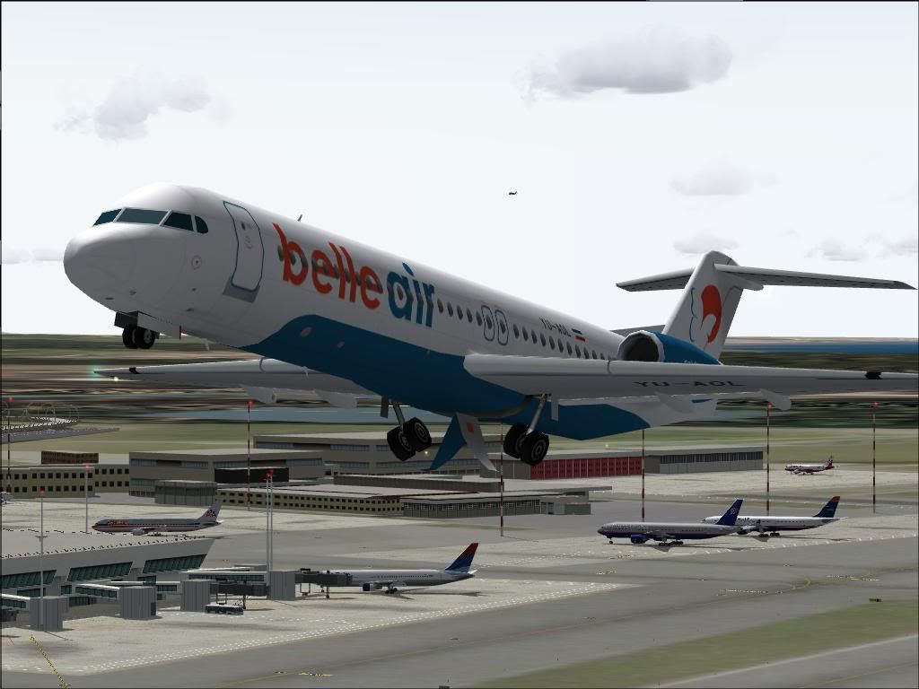 BelleairFCO.jpg
