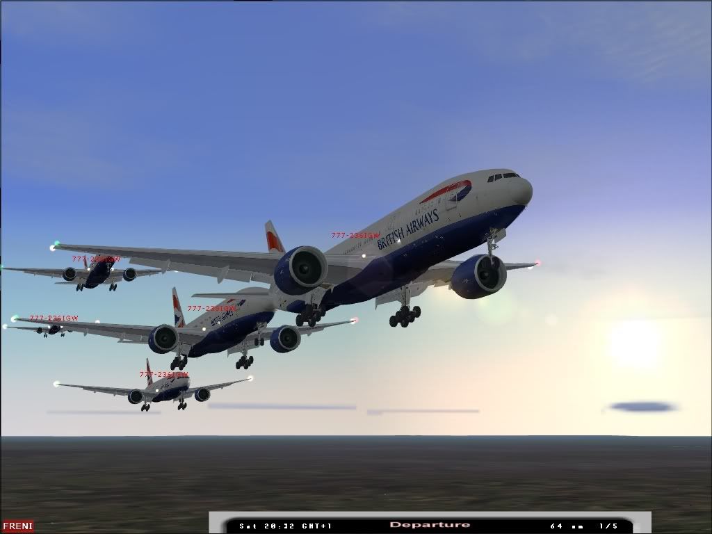 ComeiRedArrows.jpg