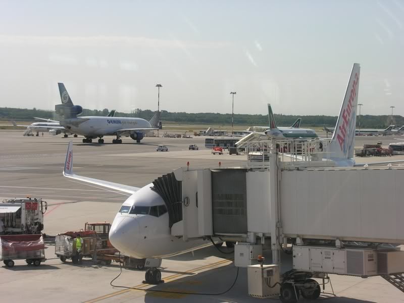 DSCN5799.jpg
