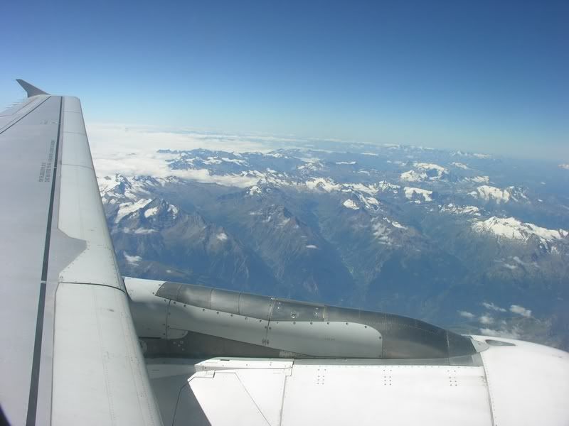 DSCN5806.jpg