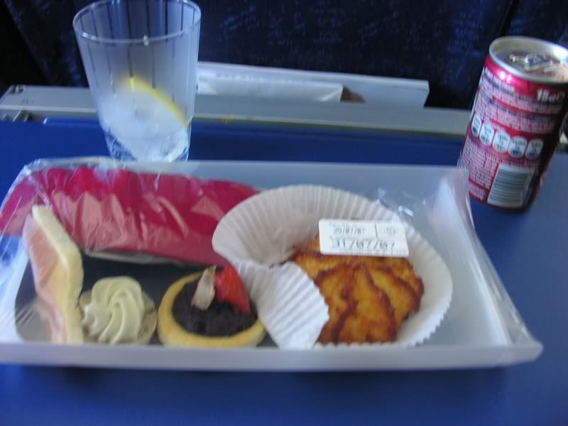 DSCN5807.jpg