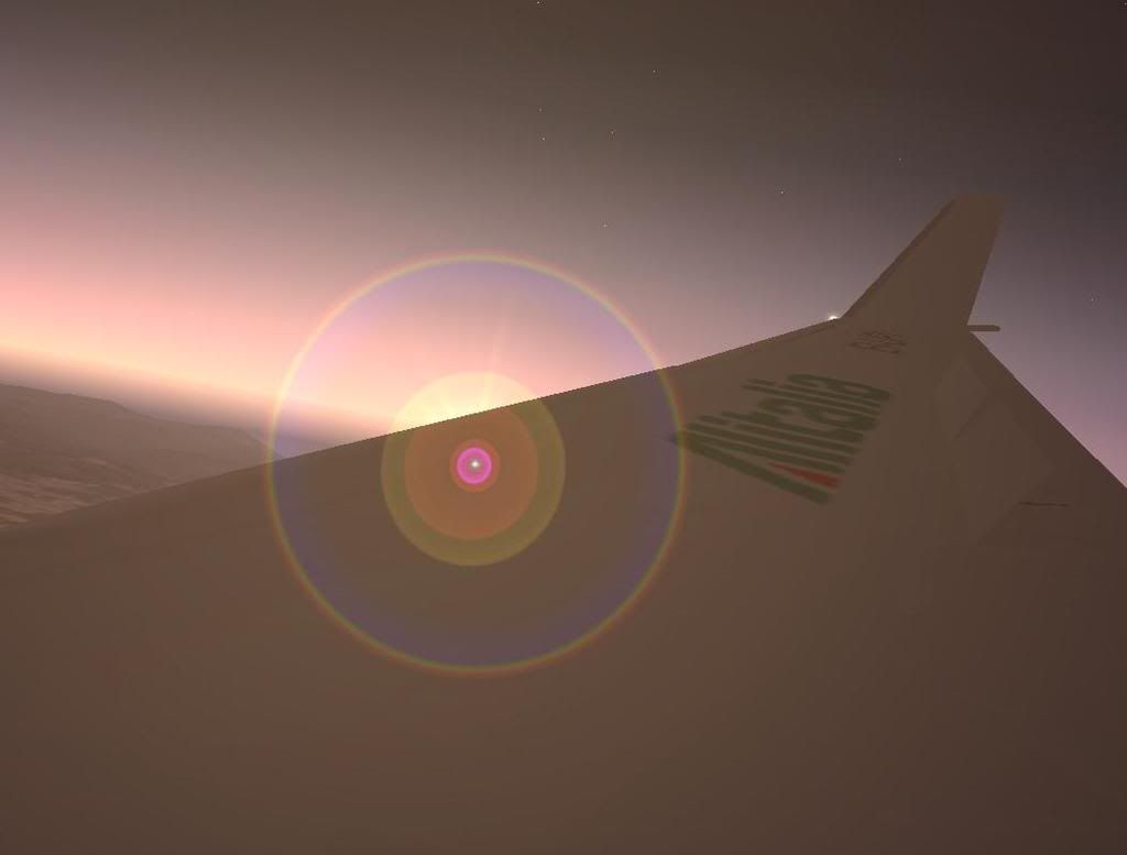 EI-UPIalba.jpg