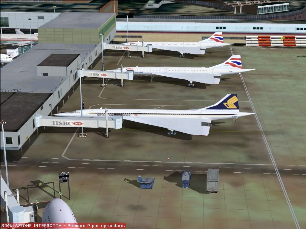 HeathrowSuperfast.jpg