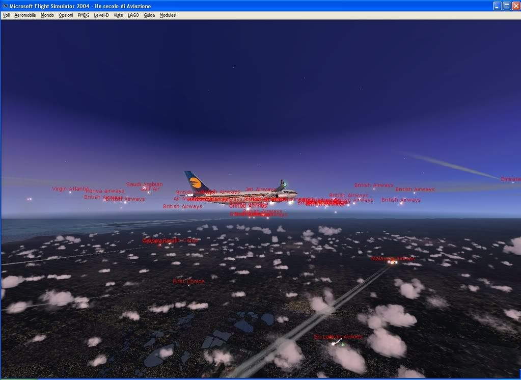 HeavyTraffic.jpg