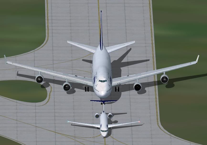 LH744-CR7.jpg