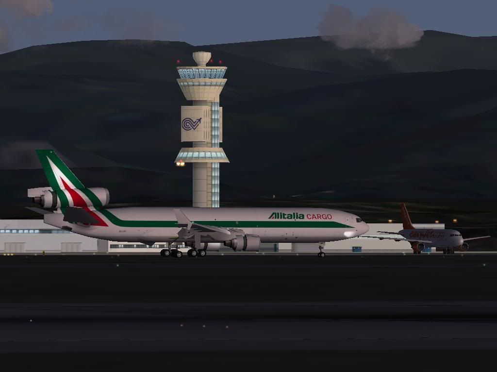 MD11AZetorre.jpg