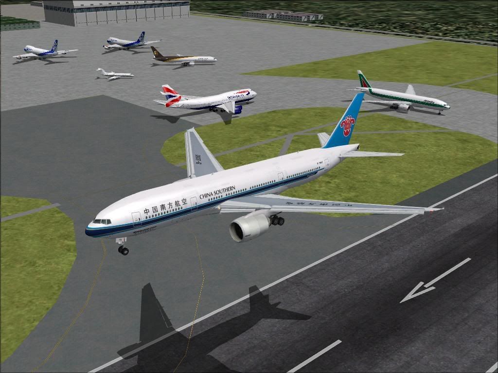 RJAA777.jpg