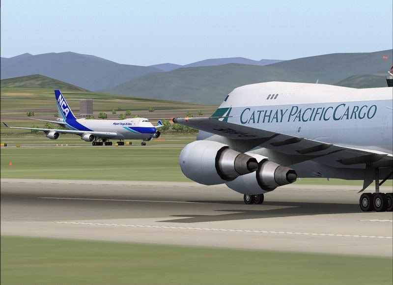 Ridimensionadi747NCA-CX.jpg