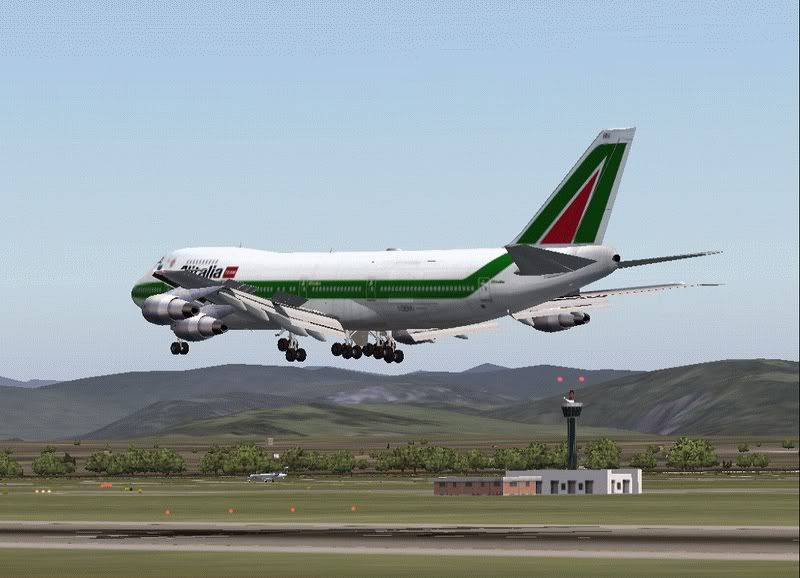 RidimensionadiAZ742.jpg