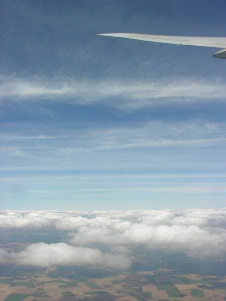 RidimensionadiDSCN5841.jpg