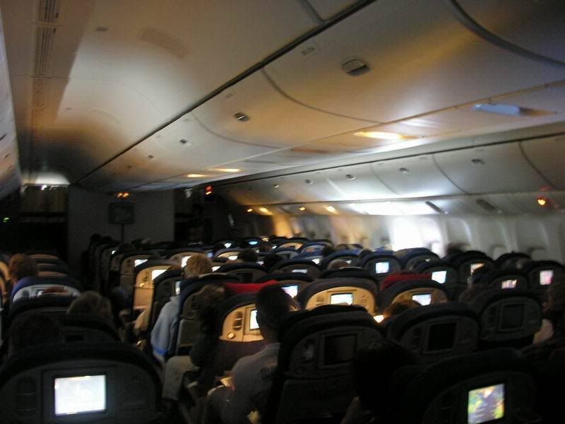 RidimensionadiDSCN5870.jpg