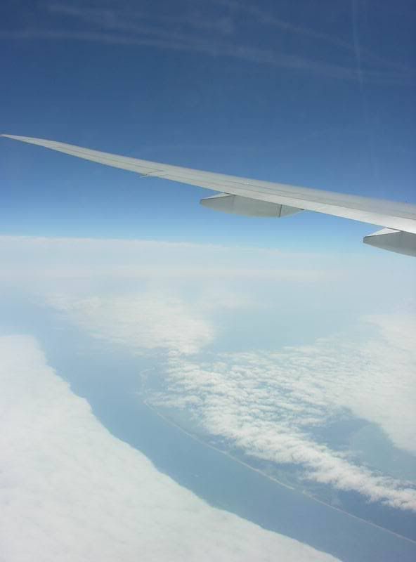 RidimensionadiDSCN5878.jpg