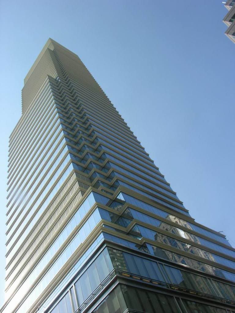 RidimensionadiDSCN5949.jpg