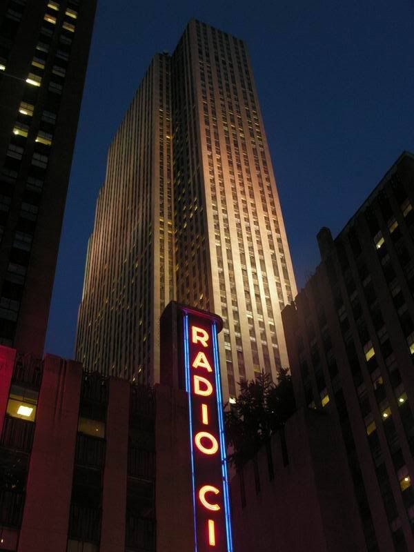RidimensionadiDSCN6000.jpg