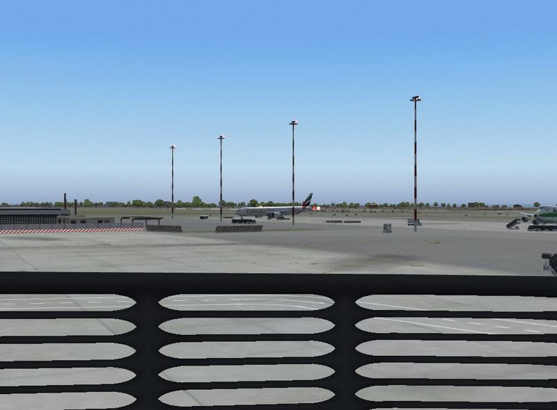RidimensionadiPiazzale.jpg