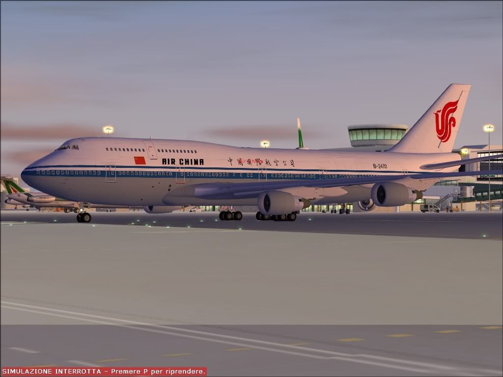SunsetChina.jpg