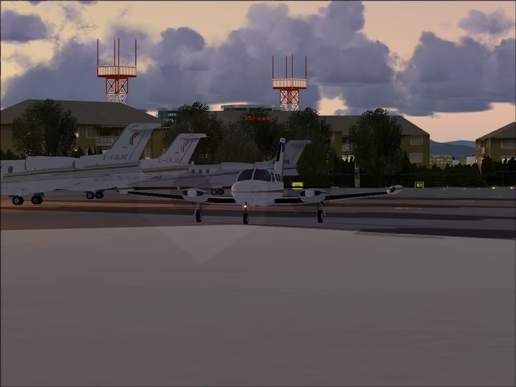 SunsetLIN-1.jpg