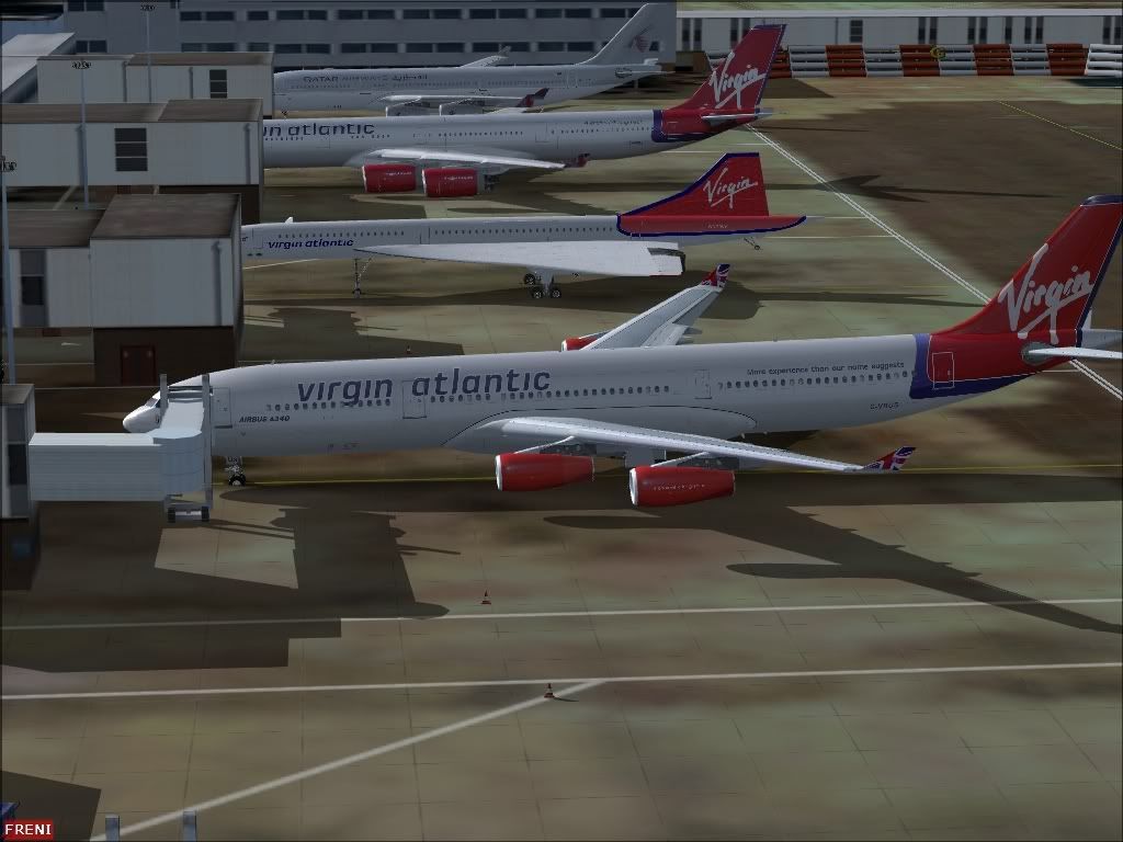 VirginParade.jpg