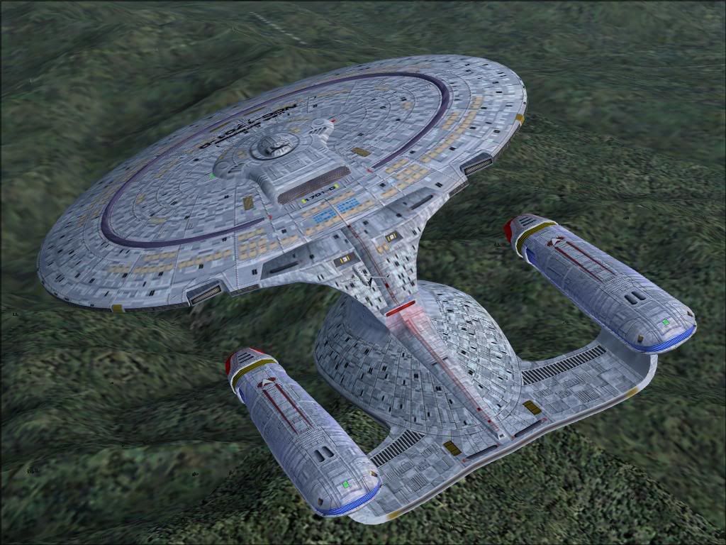 enterprise.jpg