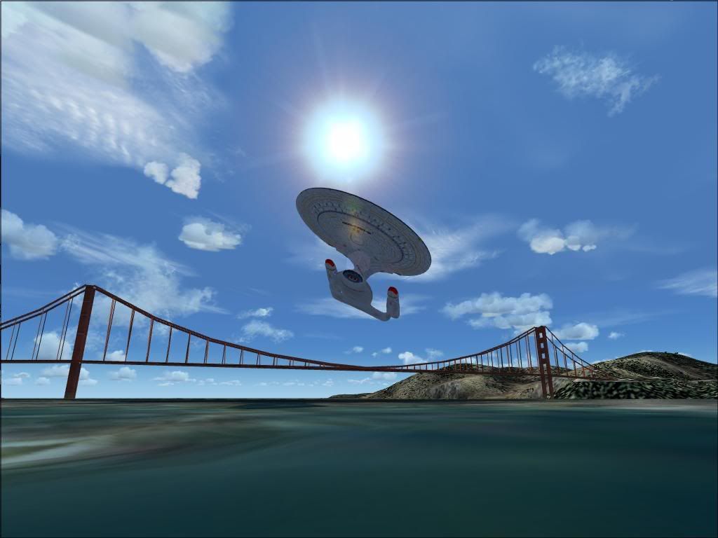 goldengateent.jpg