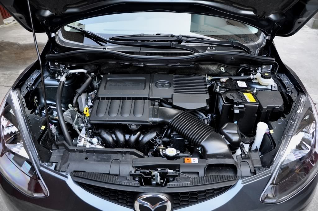 mazdamotore-1.jpg