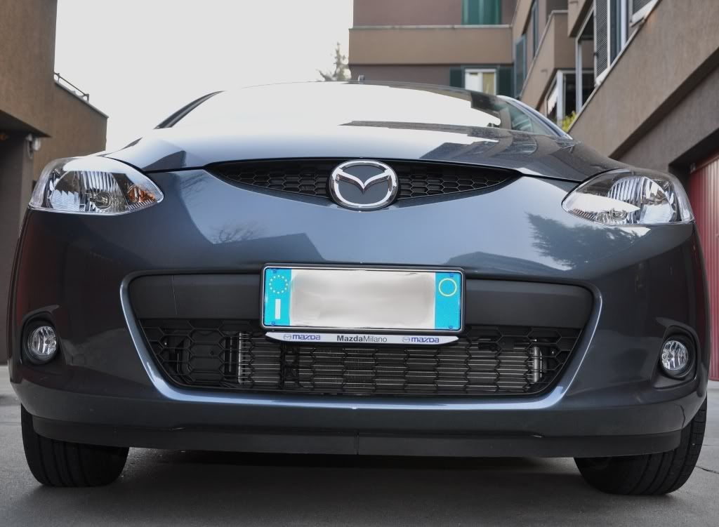 mazdamuso-1.jpg