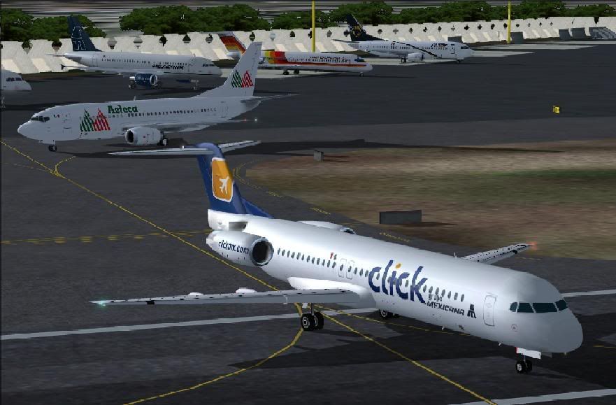 mmmx1.jpg