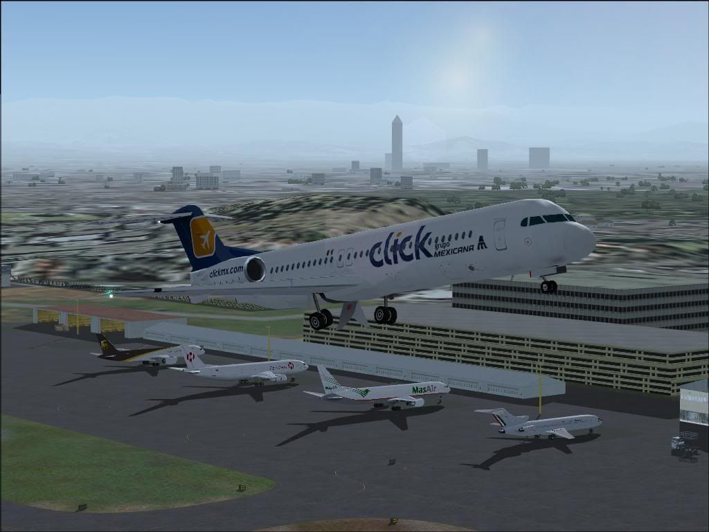 mmmx2.jpg
