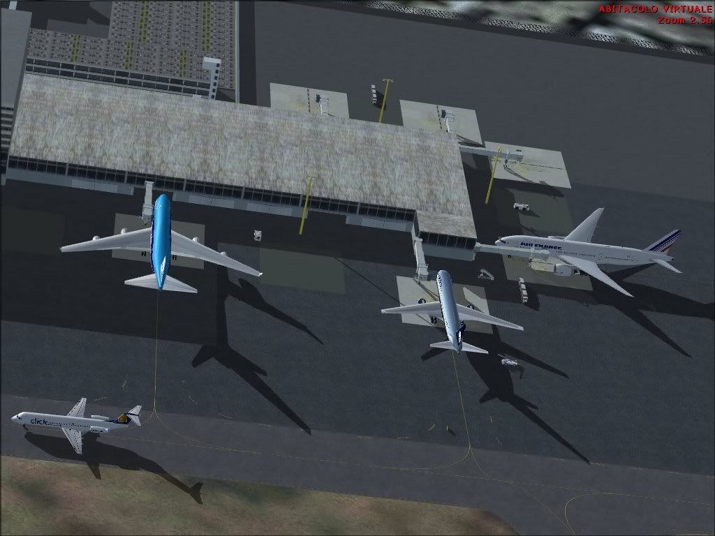 mmmx3.jpg