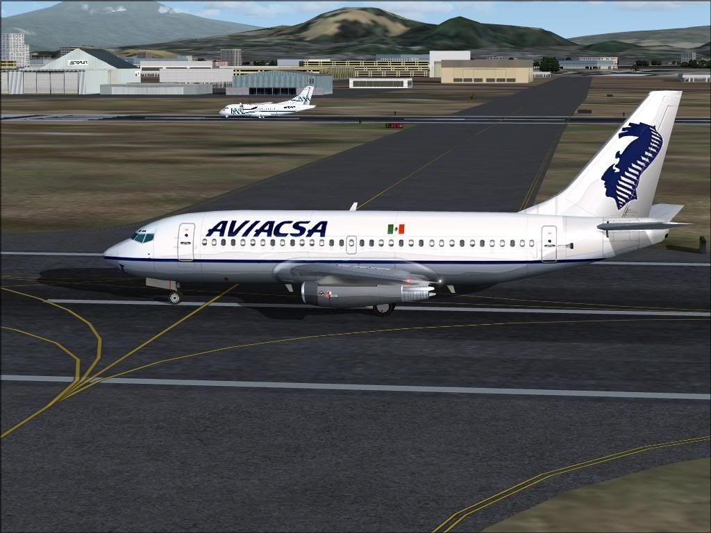 mmmx5.jpg