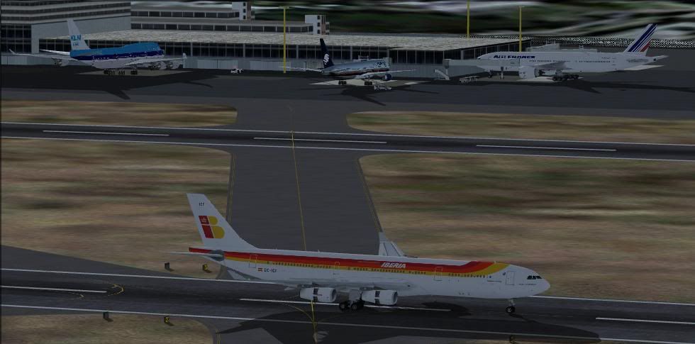 mmmx6.jpg