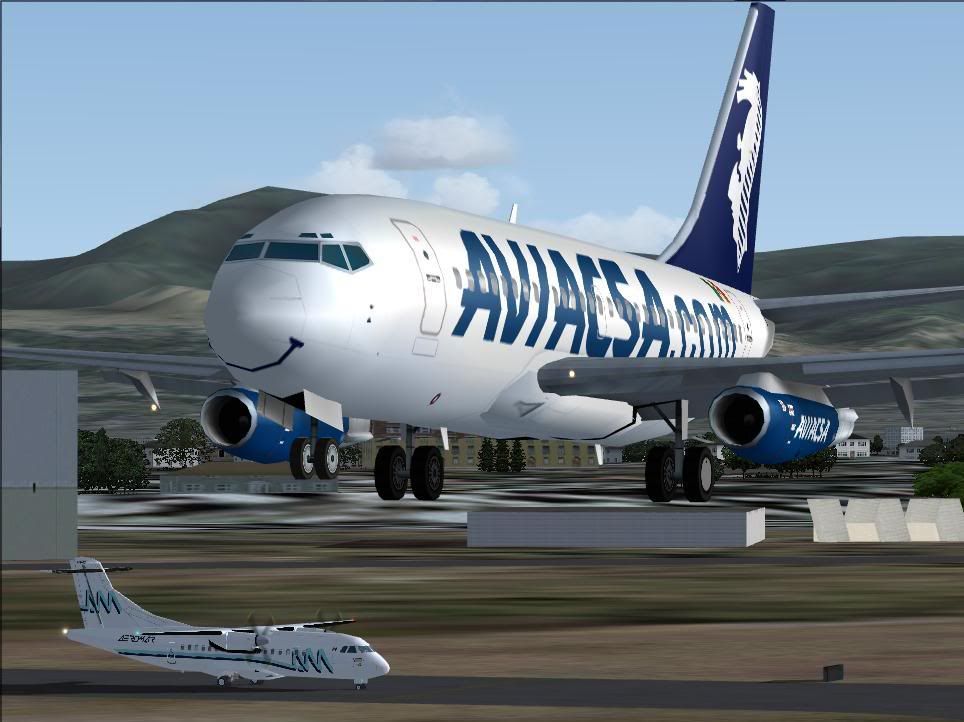 mmmx7.jpg