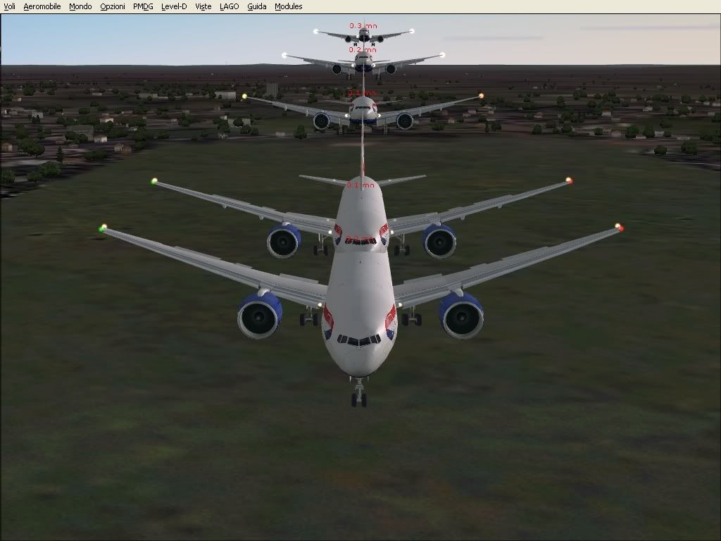 quadriala.jpg