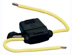 How-To (Ebay projector wiring diagram) - Ford Focus Forum, Ford Focus