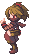 http://i66.photobucket.com/albums/h266/Albumistic/Kunoichi6th001.gif