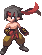 http://i66.photobucket.com/albums/h266/Albumistic/Warrior6th001.gif