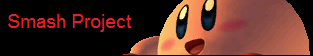 Smash Project