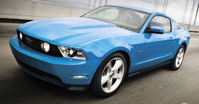 2012 mustang v6 interior. 2012 mustang v6 premium coupe.